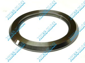 Płytka krańcowa GPW 2510