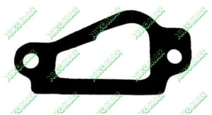 Uszczelka pompy wody TOYOTA silnik 5K