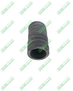 Stos węglowy rozrusznika WA-2  N-41710