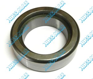 Rolka masztu zewnętrzna DV1661