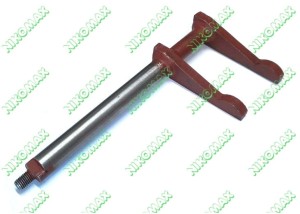 Widełki sprzęgła C8-24.00.63A GPW2009