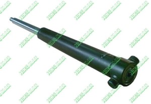 Cylinder podnoszenia T200/28 DV1661, EV687