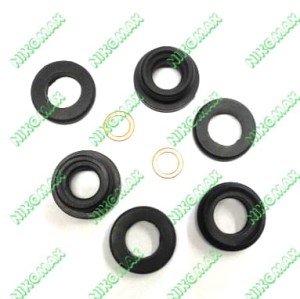 Komplet naprawczy pompy hamulcowej dwuobwodowej PHS-25 102-969-563-010 WNA1320