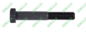 Śruba M16x110