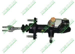 Pompa hamulcowa TOYOTA