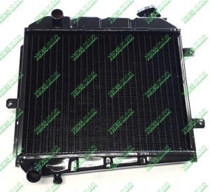 Chłodnica wody DV1661