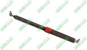 Sprężyna gazowa Mini - Lewer TOYOTA