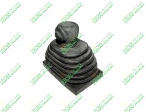 Osłona gumowa TOYOTA