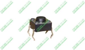 Mikroprzełącznik SAS TOYOTA