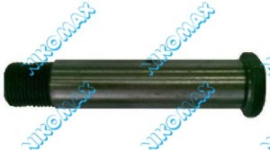 Sworzeń 095-01-1430 WAN13, WAN93