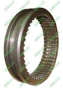 Przesuwka I - II TOYOTA