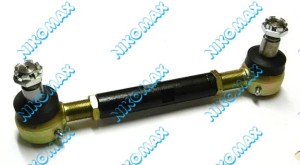 Drążek kierowniczy kpl. DV 1661