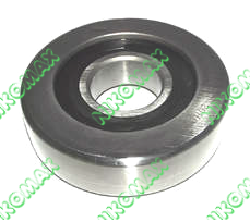 Rolka masztu 59117-20H02 NISSAN