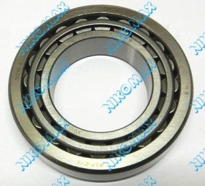 Łożysko 30210 GPW 2510