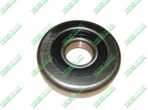 Rolka masztu 35 x 106.5 x 25 x 21mm TOYOTA