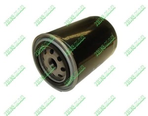 Filtr oleju 3/4"-16 UNF TOYOTA  silnik 1DZ, 1Z, 1FZ, 2Z, 11Z, 13Z, 14Z, 3F