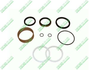 Uszczelniacze silownika wolny skok TOYOTA