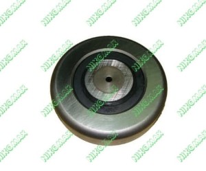 Rolka masztu 35 x 114.5 x 28 x 21mm TOYOTA