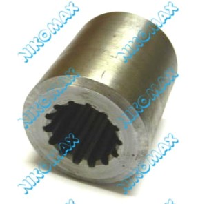 Sprzęgło 95-01-1139 silnika WNA1320