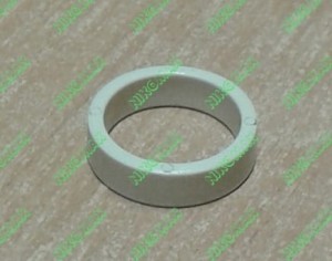 Tulejka płyty skrętnej teflon BALKANCAR DV1784, DV1786, DV1788, DV1790, DV1792