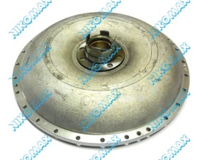 Koło pompy 6855060000 BALKANCAR DV1784, DV1786, DV1788, DV1790, DV1792