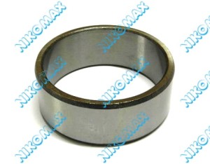 Pierścień IR-70X80X30 BALKANCAR DV1733