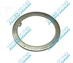 Podkładka nakrętki mechanizmu różnicowego RAK7