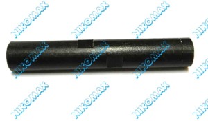 Cięgno drążka L=165 mm BALKANCAR DV1784, DV1786, DV1788, DV1790, DV1792