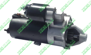 Rozrusznik VW068911024F LINDE