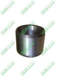 Tulejka sworznia Ø - 22 x 26 H - 20,5mm TOYOTA