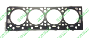 Uszczelka pod głowicę 11044-FU400 NISSAN