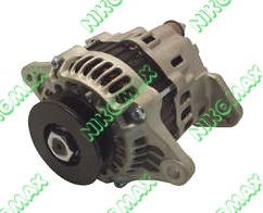 Alternator 23100-50K15 NISSAN
