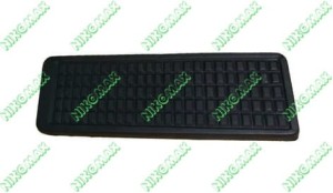 Nakładka na pedał TOYOTA