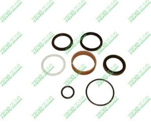 Uszcz. siłownika podnoszenia - komplet TOYOTA