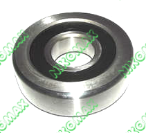 Rolka masztu 59117-00H00 NISSAN