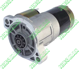 Rozrusznik 23300-K9160 NISSAN