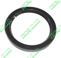 Uszczelnienie 40024-L1100 NISSAN 