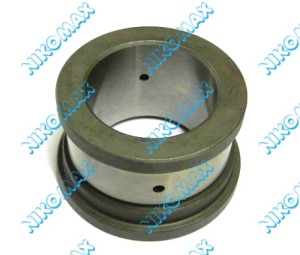 Pierścień wewnętrzny rolki łańcuchowej W25-05.03.03.B GPW 2009