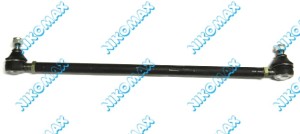 Cięgno prawe kpl. 095-01-0095 WAN/WNA