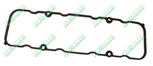Uszczelka pokrywy zaworów TOYOTA silnik 1DZ, 1DZ II