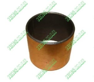 Tulejka panewki masztu 40 x 44 mm TOYOTA