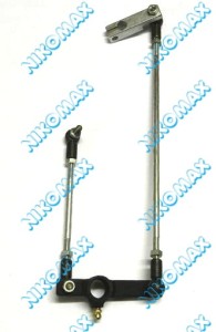 Zespół cięgien 95-01-0115 WNA1320