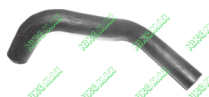 Przewód wodny kształtowy dolny 21503-FA000 NISSAN Seria D01 