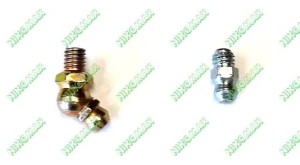 Smarowniczka M6 WNA1320