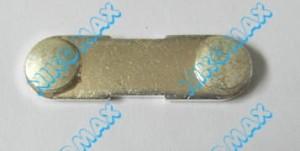 Styk ruchomy stycznika SNW WA-2