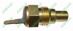 Czujnik temperatury wody TOYOTA