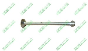 Sworzeń hamulca TOYOTA