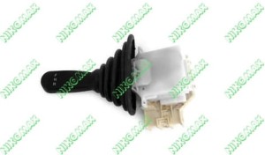 Przełącznik kierunku jazdy TOYOTA