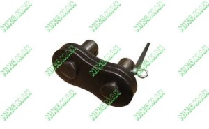 Spinka łańcucha 2 x 2 BL622 TOYOTA