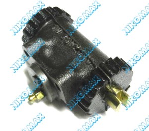 Cylinderek 40-350-2040 WAN13, WAN93